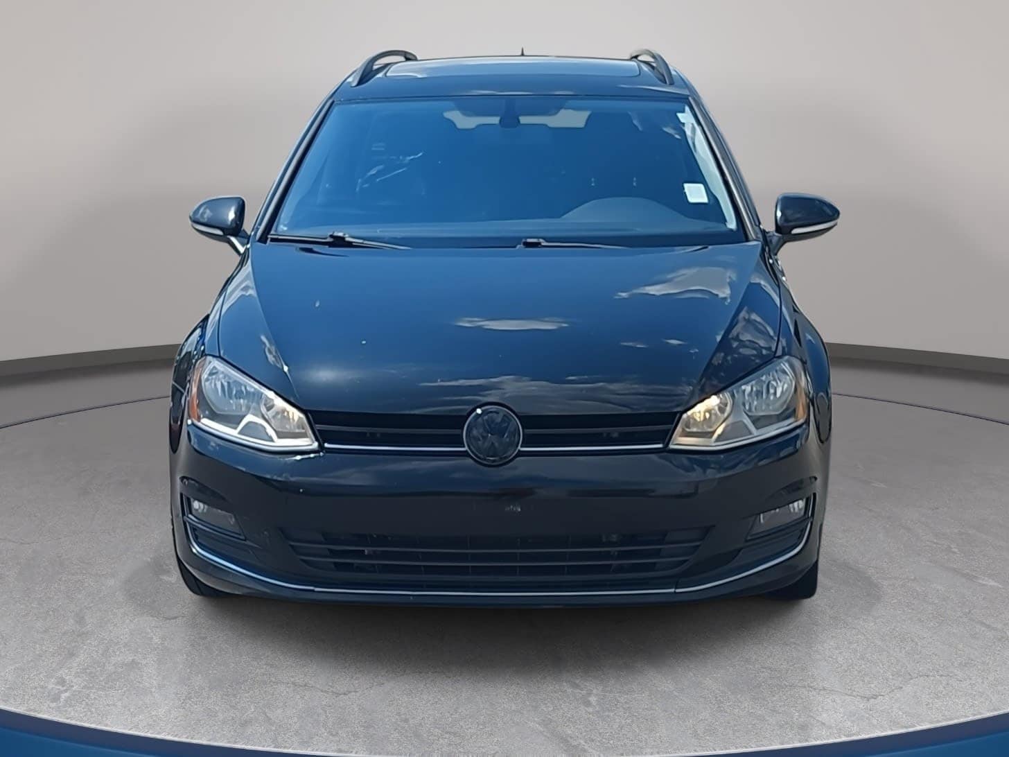 volkswagen golf sportwagen 2015 3VWFA7AU1FM520339 image volkswagen golf sportwagen 2015 3VWFA7AU1FM520339 image